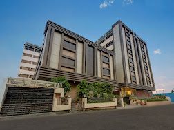 The Fern Residency Aurangabad / Chhatrapati Sambhajinagar